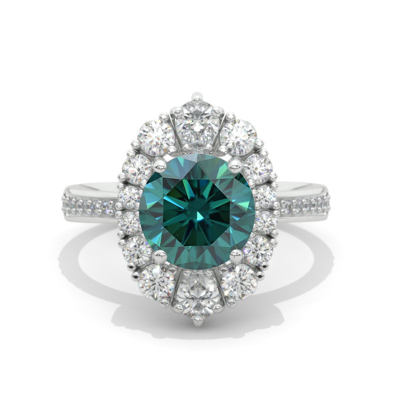 clio-https://clio.giliarto.com/ring/1/75
