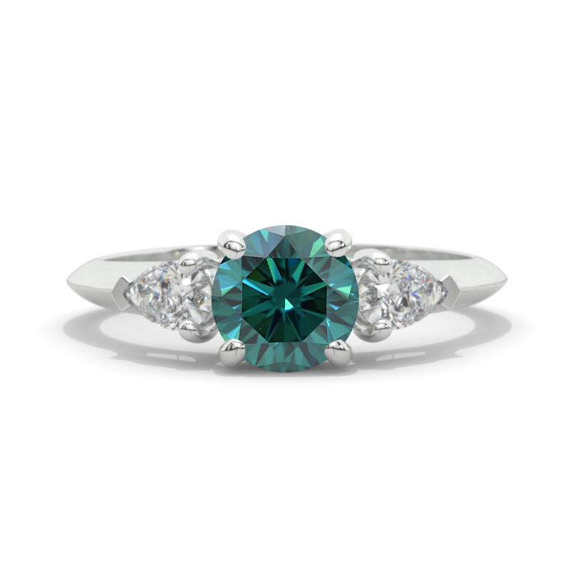 clio-https://clio.giliarto.com/ring/1/116
