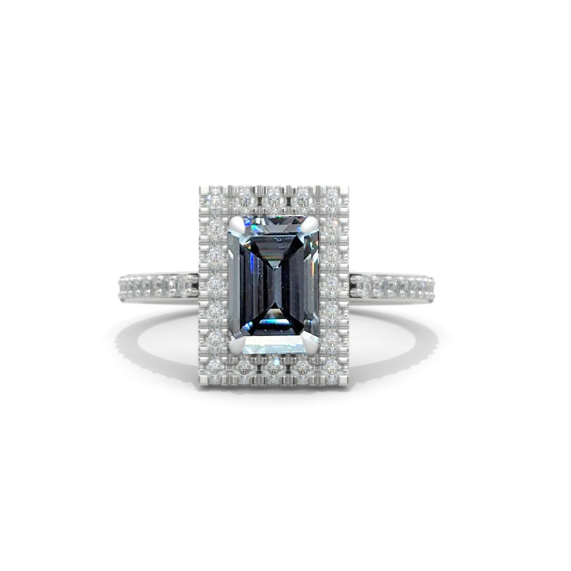 clio-https://clio.giliarto.com/ring/1/118
