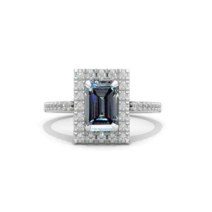 clio-https://clio.giliarto.com/ring/1/118
