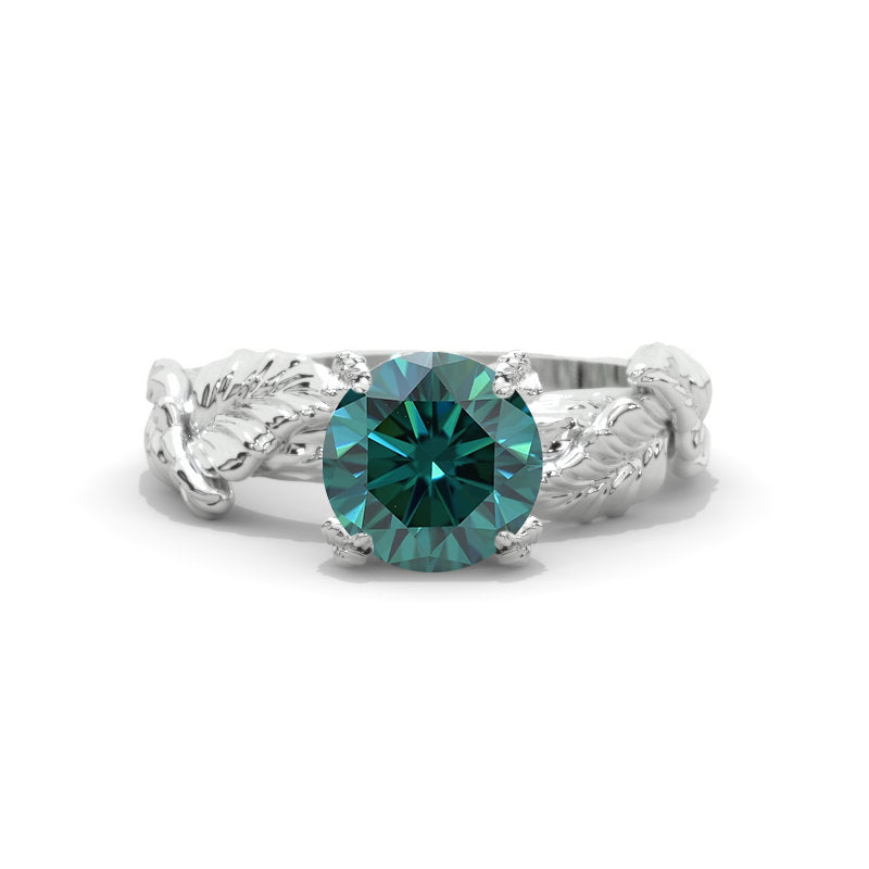 clio-https://clio.giliarto.com/ring/1/1151
