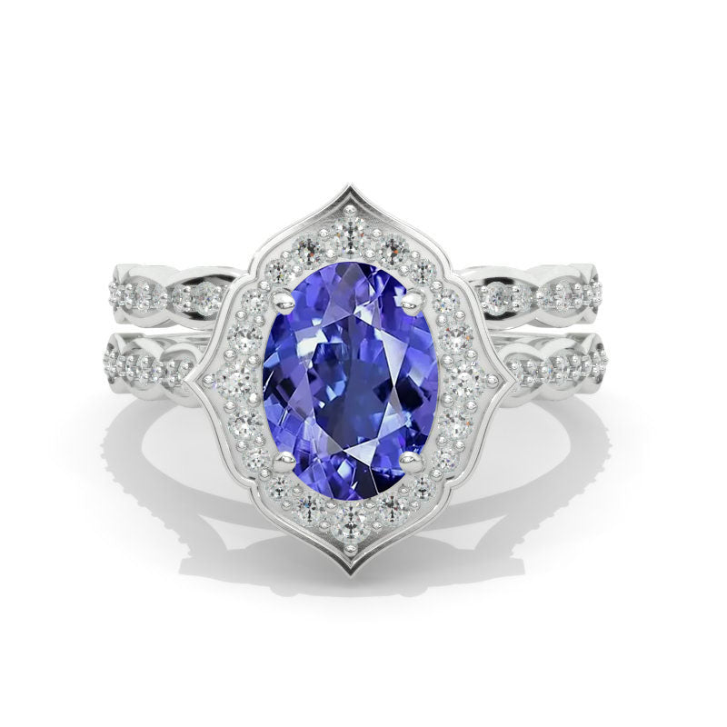 clio-https://clio.giliarto.com/ring/1/135
