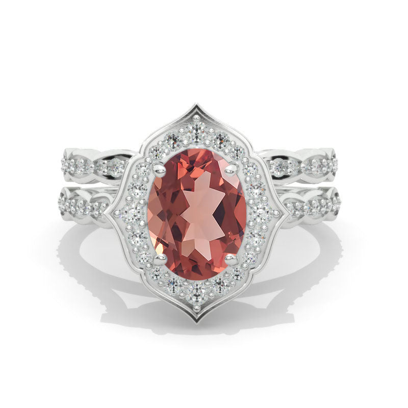 clio-https://clio.giliarto.com/ring/1/135
