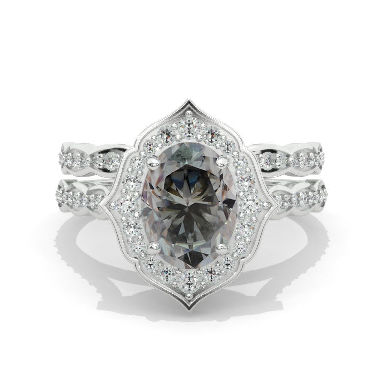 clio-https://clio.giliarto.com/ring/1/135
