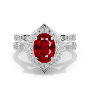 clio-https://clio.giliarto.com/ring/1/135
