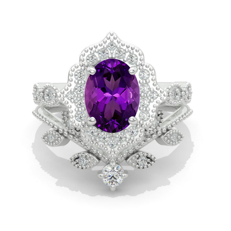 clio-https://clio.giliarto.com/ring/1/145
