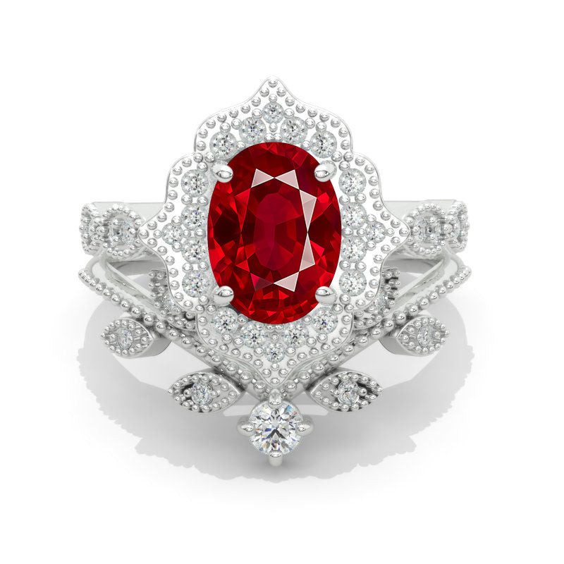 clio-https://clio.giliarto.com/ring/1/145
