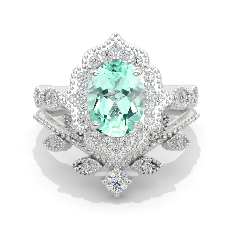 clio-https://clio.giliarto.com/ring/1/145
