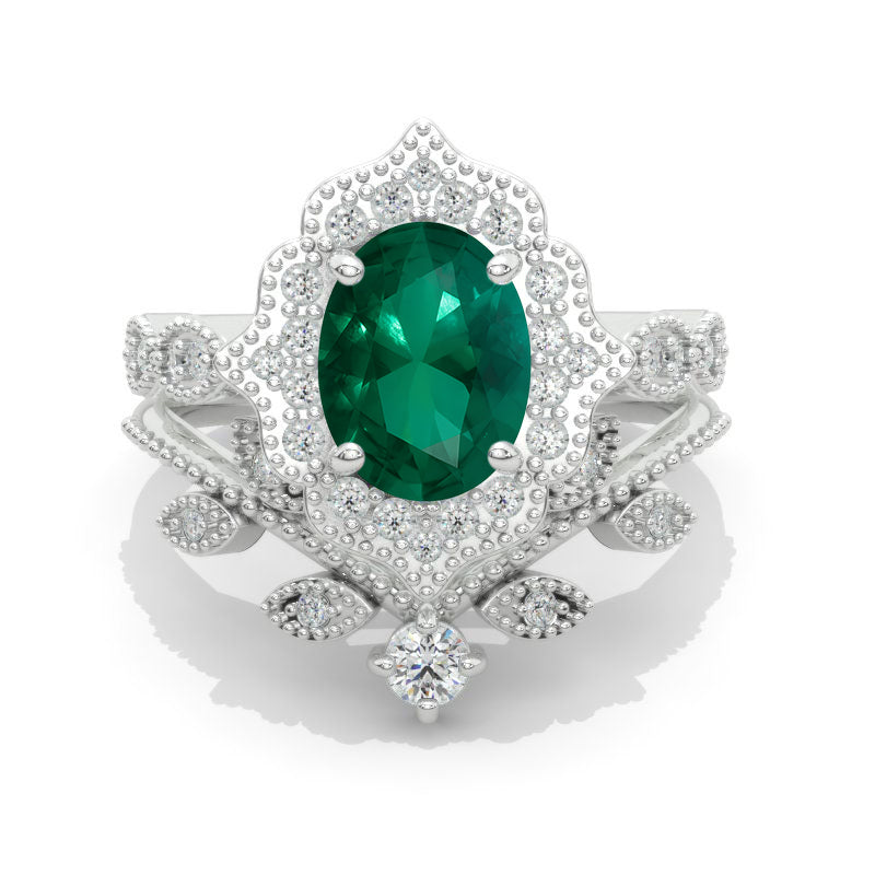 clio-https://clio.giliarto.com/ring/1/145
