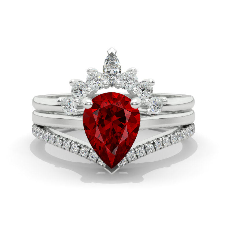 clio-https://clio.giliarto.com/ring/1/148
