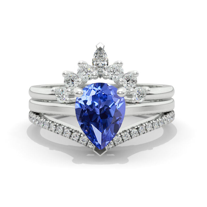 clio-https://clio.giliarto.com/ring/1/148
