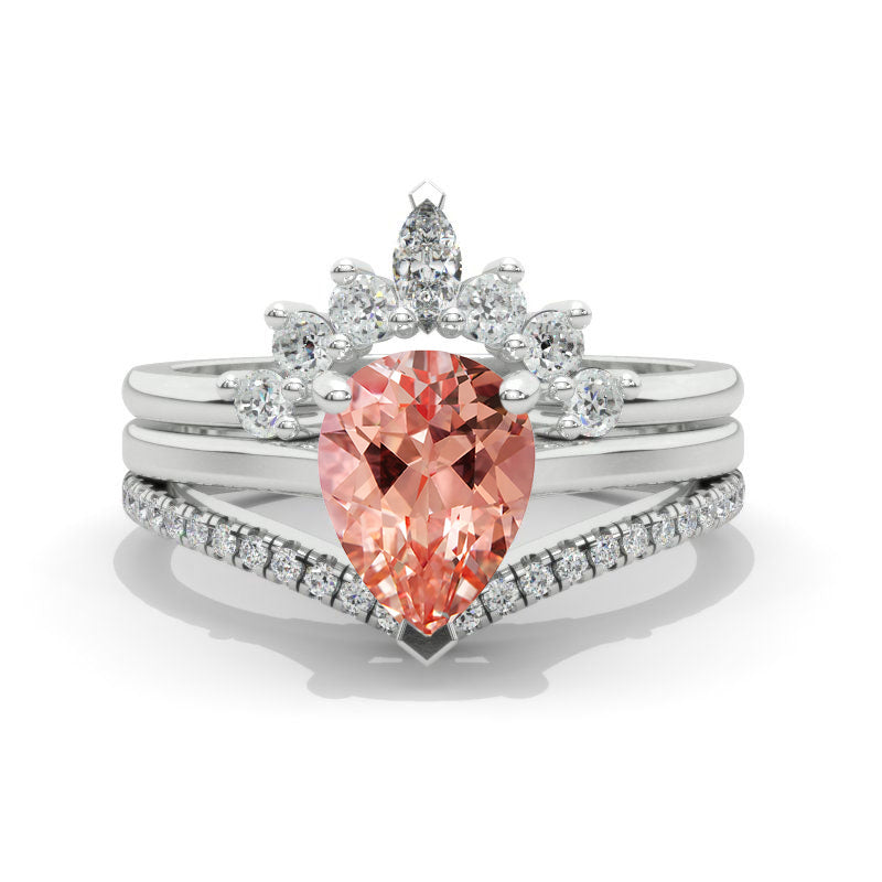 clio-https://clio.giliarto.com/ring/1/148
