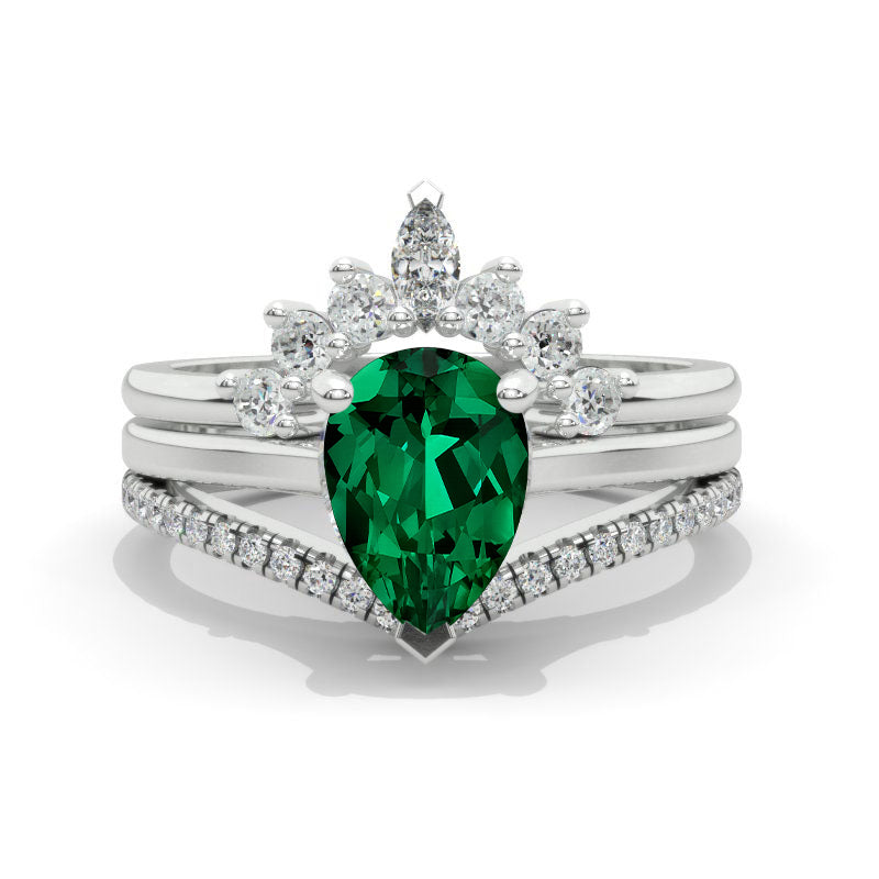 clio-https://clio.giliarto.com/ring/1/148
