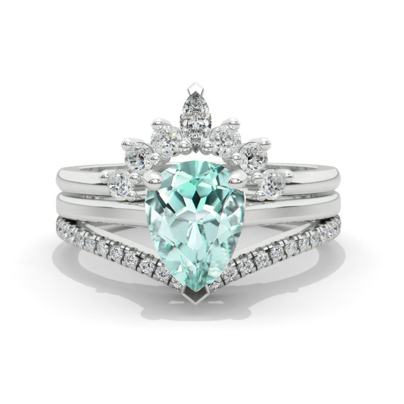 clio-https://clio.giliarto.com/ring/1/148
