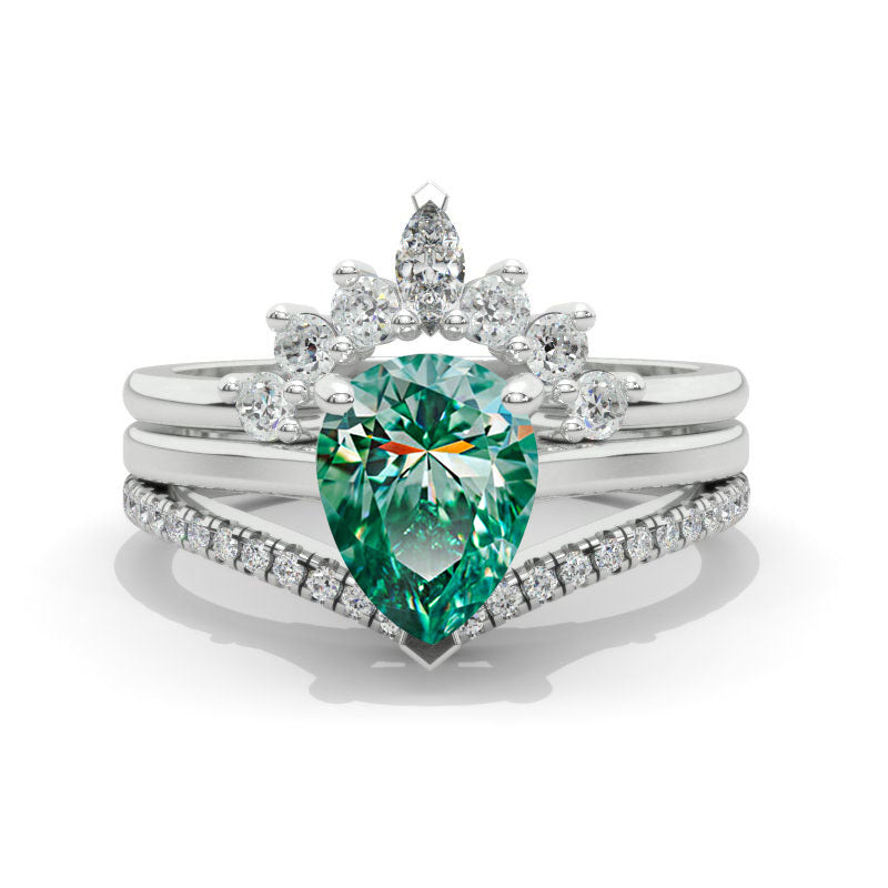clio-https://clio.giliarto.com/ring/1/148
