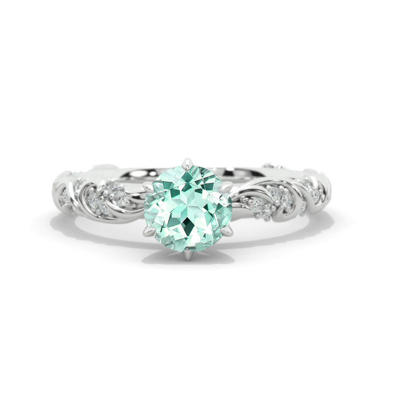 clio-https://clio.giliarto.com/ring/1/125
