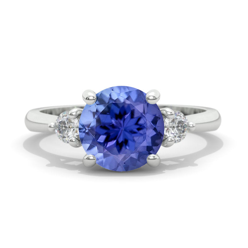 clio-https://clio.giliarto.com/ring/1/144
