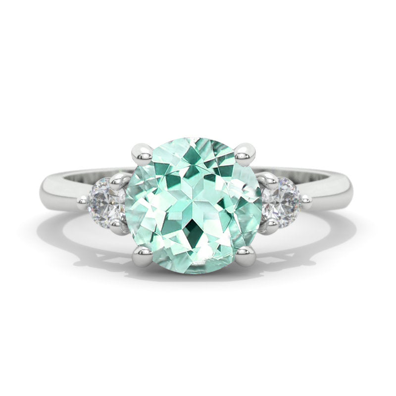 clio-https://clio.giliarto.com/ring/1/144
