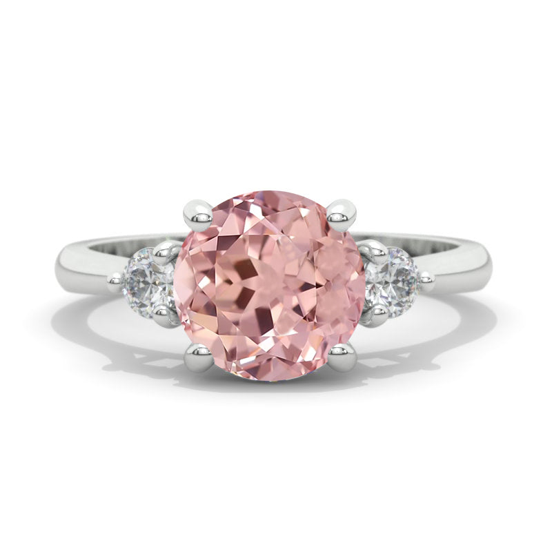 clio-https://clio.giliarto.com/ring/1/144
