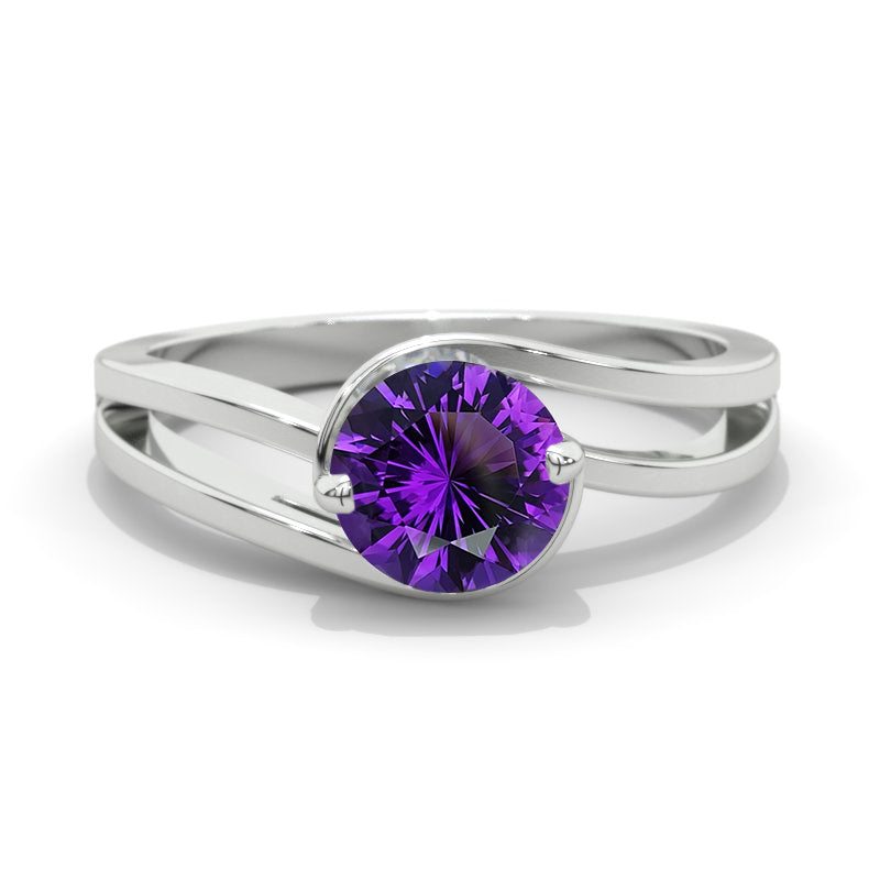 clio-https://clio.giliarto.com/ring/1/138
