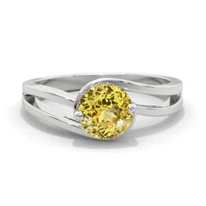 clio-https://clio.giliarto.com/ring/1/137

