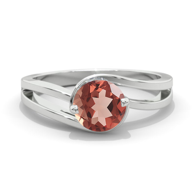 clio-https://clio.giliarto.com/ring/1/138
