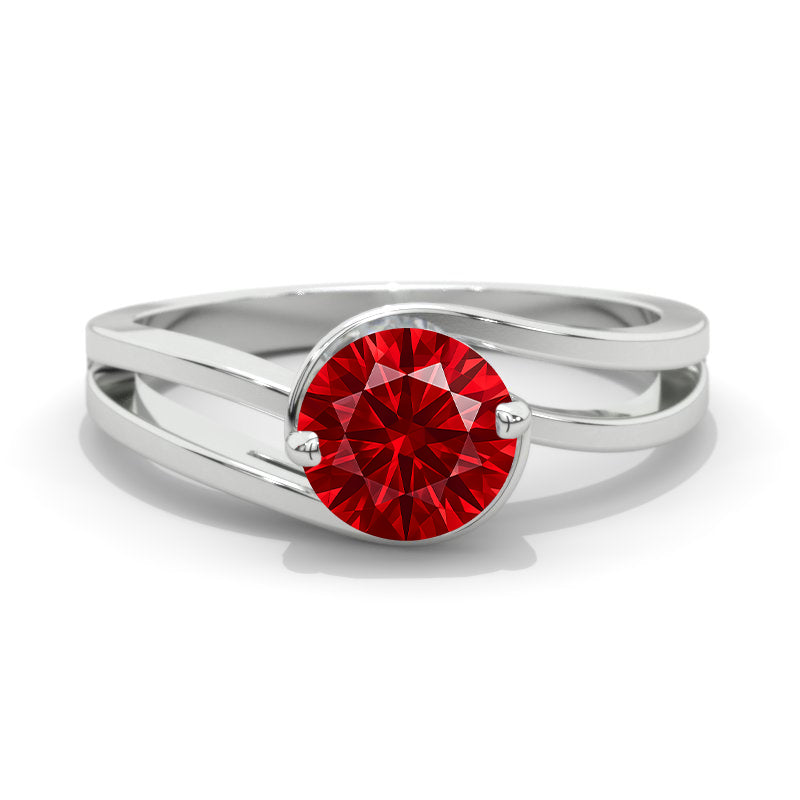 clio-https://clio.giliarto.com/ring/1/138
