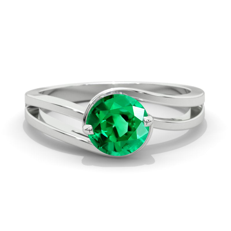 clio-https://clio.giliarto.com/ring/1/138
