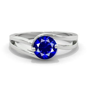 clio-https://clio.giliarto.com/ring/1/137
