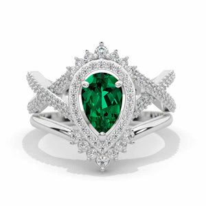 https://clio.giliarto.com/ring/1/152_9x7mm
