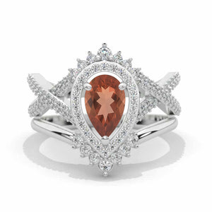 https://clio.giliarto.com/ring/1/152_9x7mm
