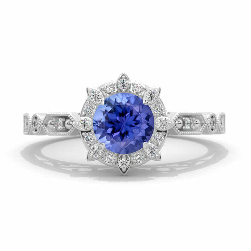 clio-https://clio.giliarto.com/ring/1/round2
