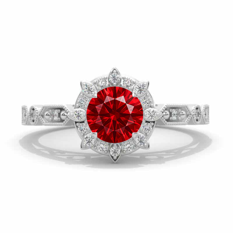 clio-https://clio.giliarto.com/ring/1/round2
