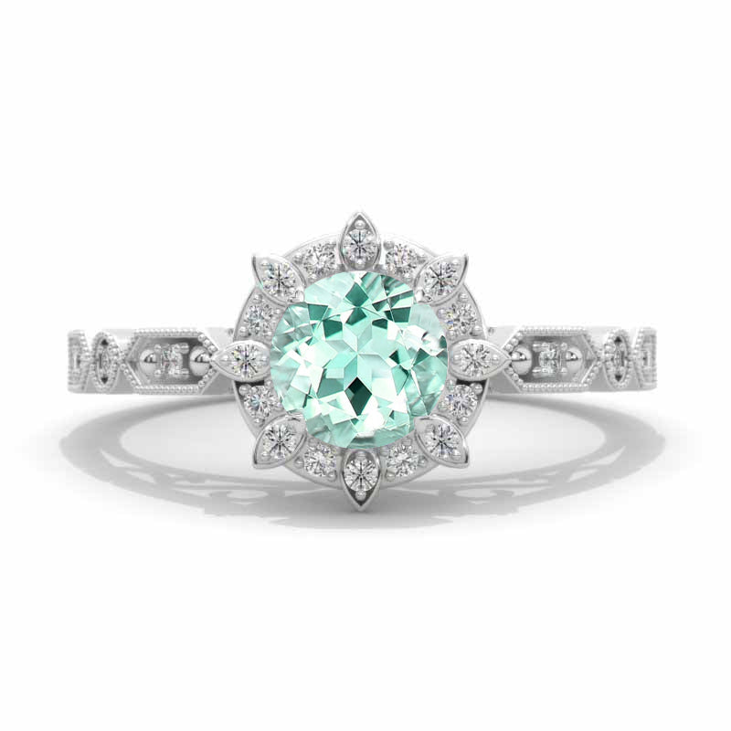 clio-https://clio.giliarto.com/ring/1/round2
