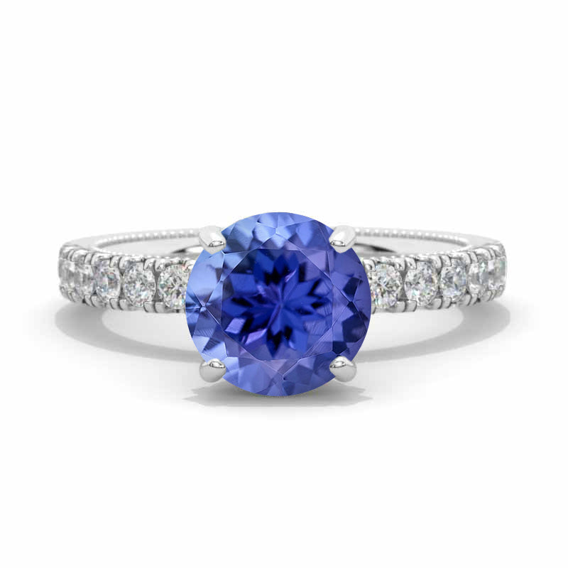 clio-https://clio.giliarto.com/ring/1/73
