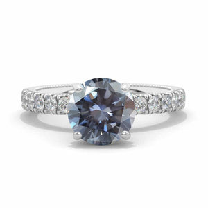 clio-https://clio.giliarto.com/ring/1/73
