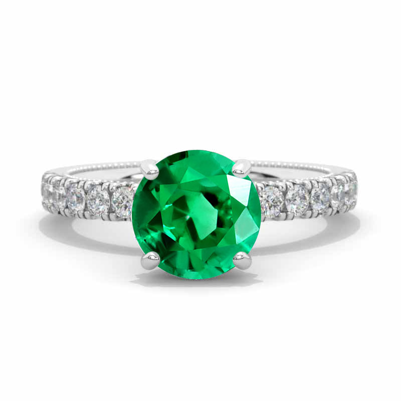 clio-https://clio.giliarto.com/ring/1/73
