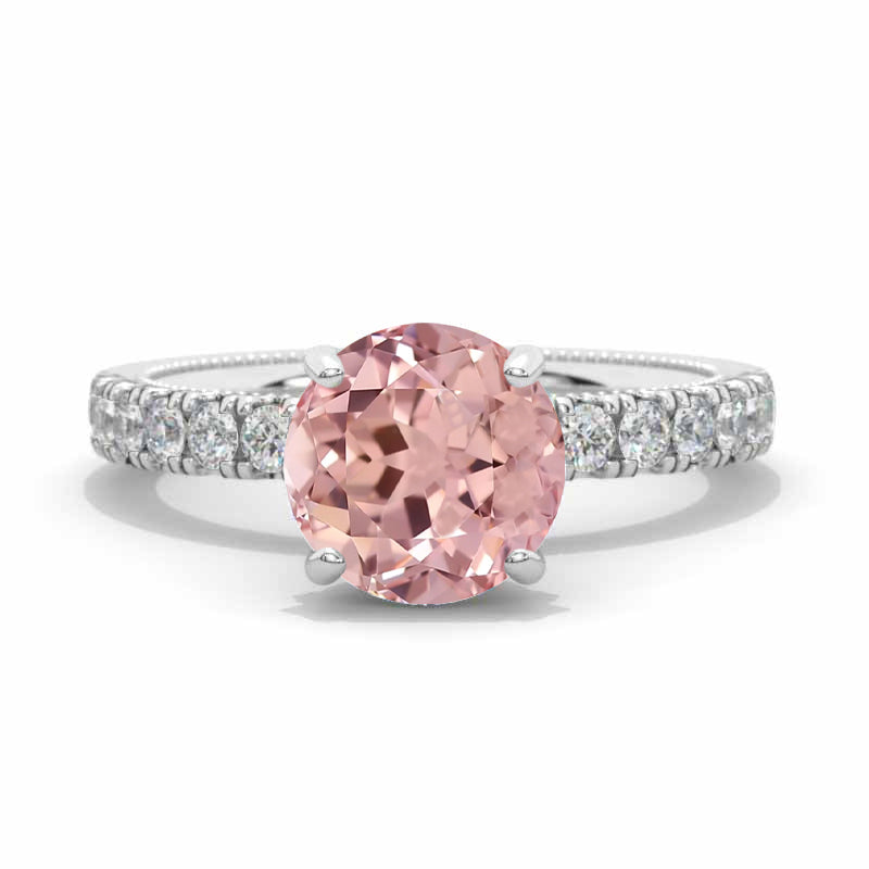 clio-https://clio.giliarto.com/ring/1/73
