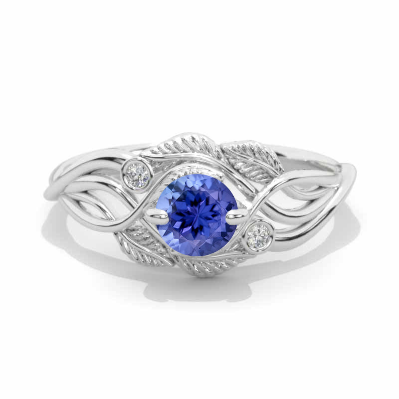 clio-https://clio.giliarto.com/ring/1/154
