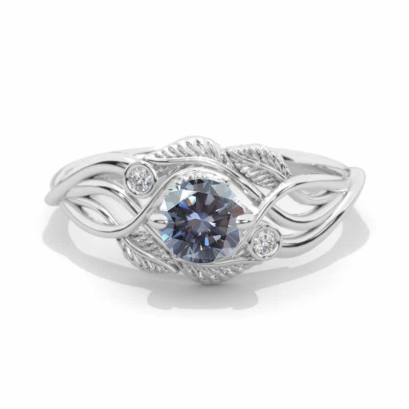 clio-https://clio.giliarto.com/ring/1/154
