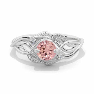 clio-https://clio.giliarto.com/ring/1/mila
