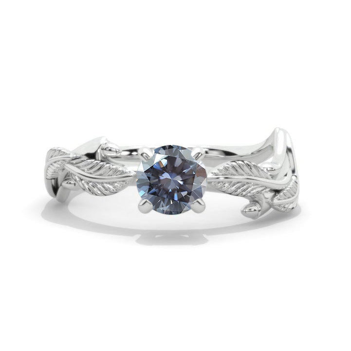 clio-https://clio.giliarto.com/ring/1/147
