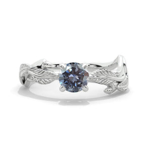clio-https://clio.giliarto.com/ring/1/147
