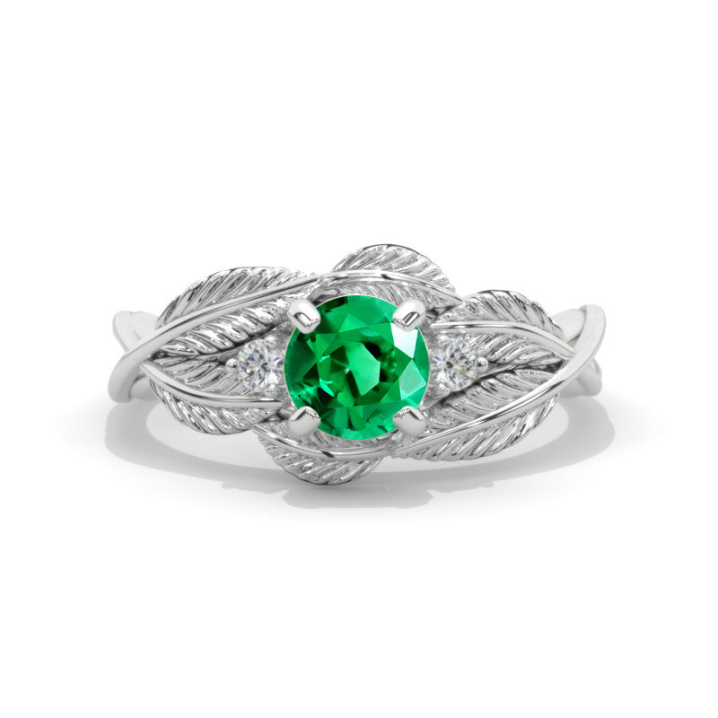 clio-https://clio.giliarto.com/ring/1/146
