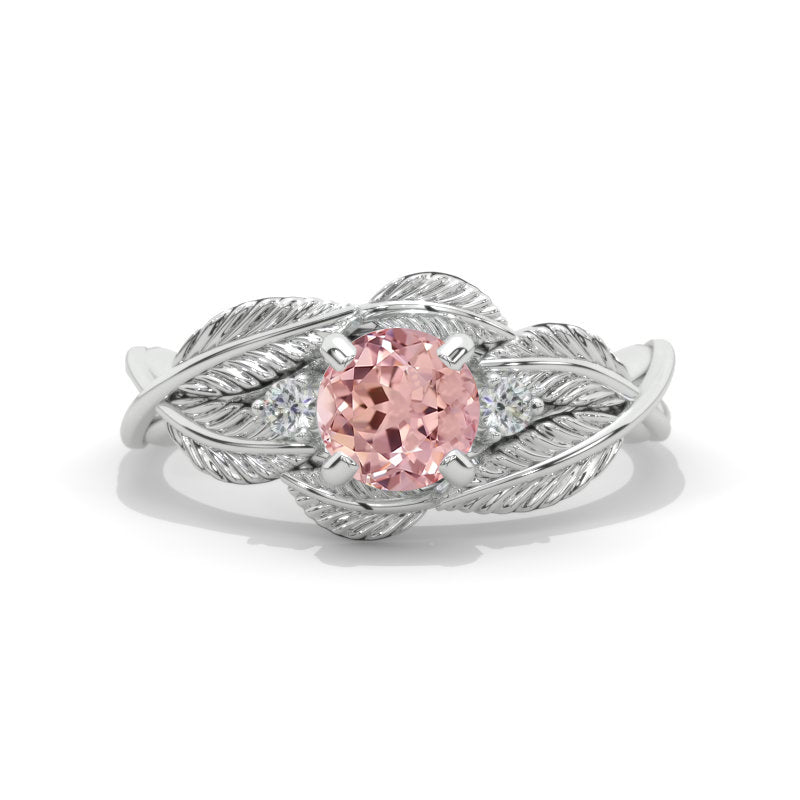 clio-https://clio.giliarto.com/ring/1/146
