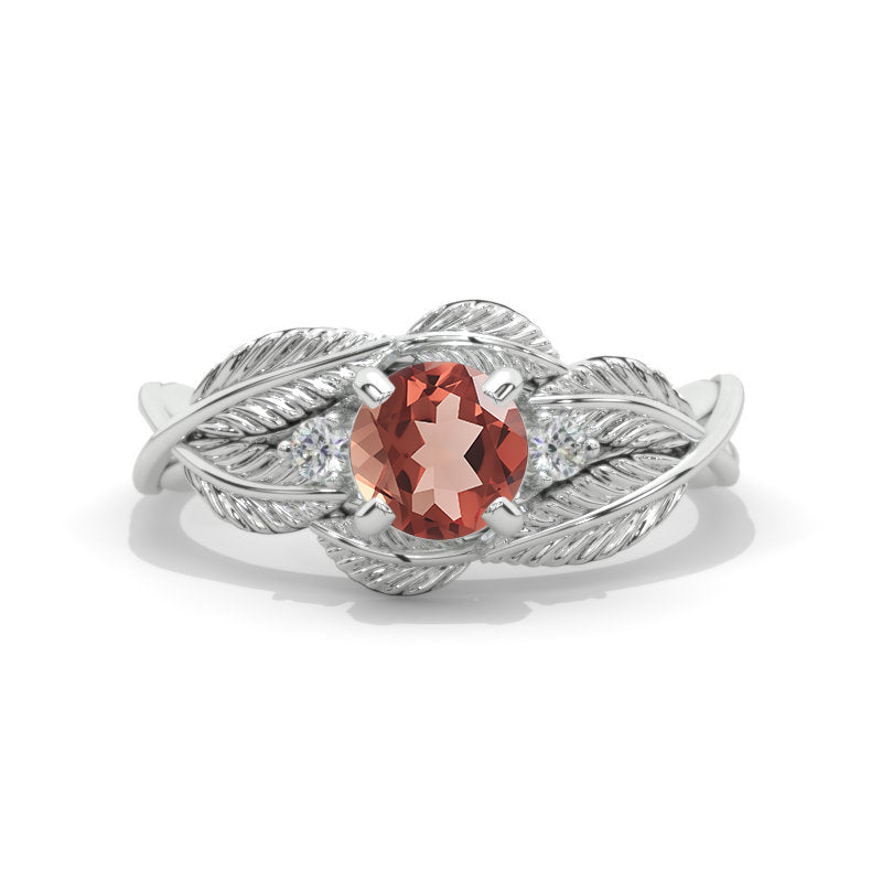 clio-https://clio.giliarto.com/ring/1/146