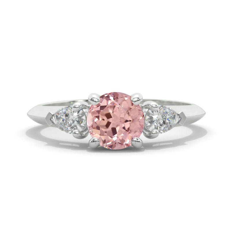 clio-https://clio.giliarto.com/ring/1/116

