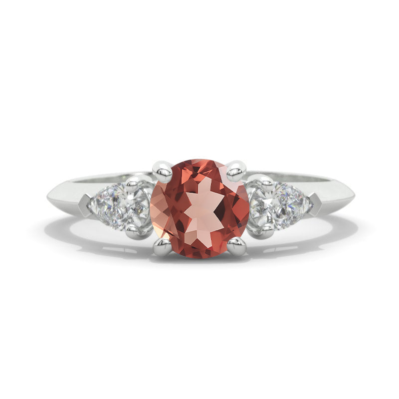 clio-https://clio.giliarto.com/ring/1/TS2021
