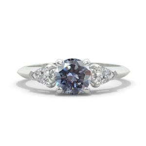 clio-https://clio.giliarto.com/ring/1/116
