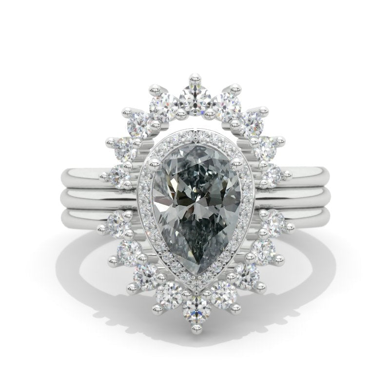 clio-https://clio.giliarto.com/ring/1/151-9x6
